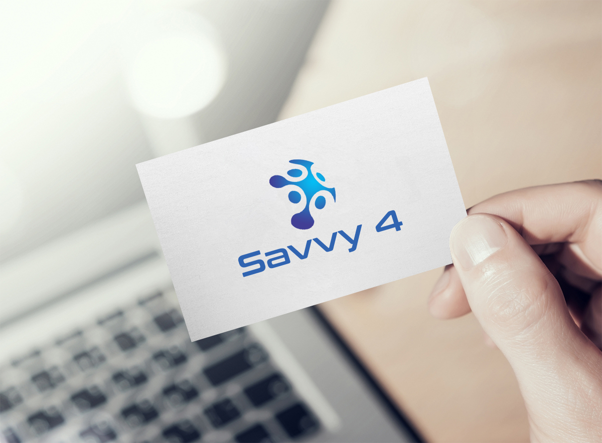 Logo Design by sunpris for this project | Design #19940690