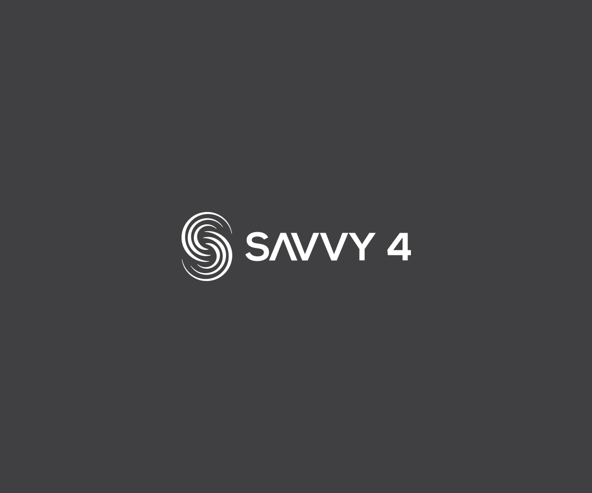 Logo Design by Kiran for this project | Design #19951824