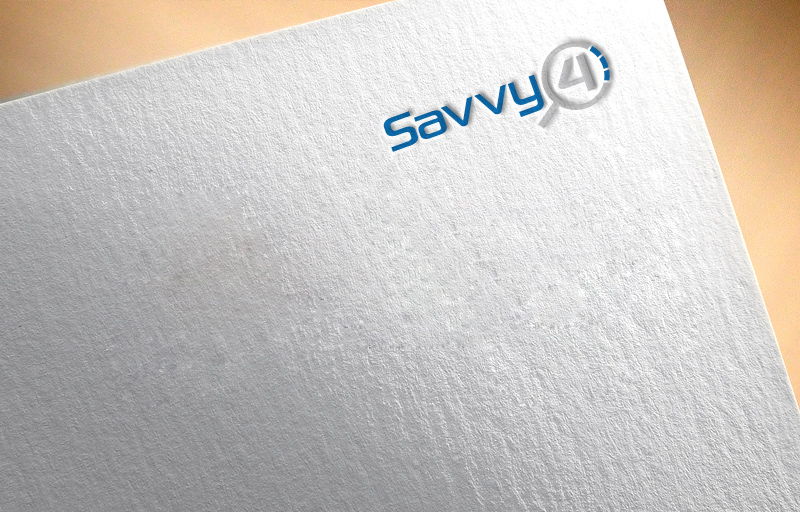 Logo Design by zebronicgraphic for this project | Design #19946519