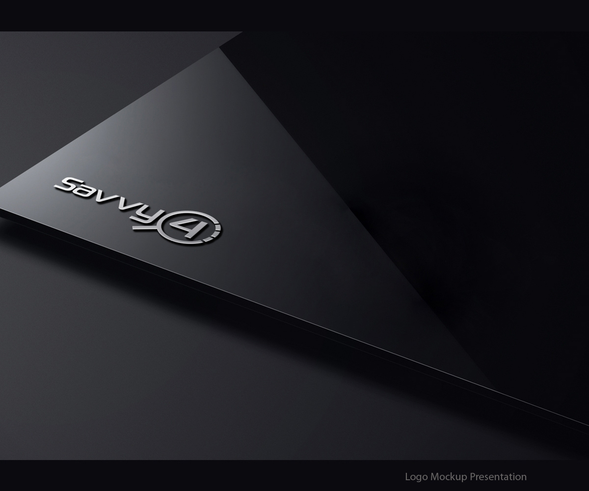 Logo Design by zebronicgraphic for this project | Design #19946520