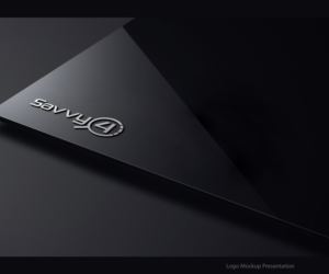 Logo Design by zebronicgraphic for this project | Design: #19946520