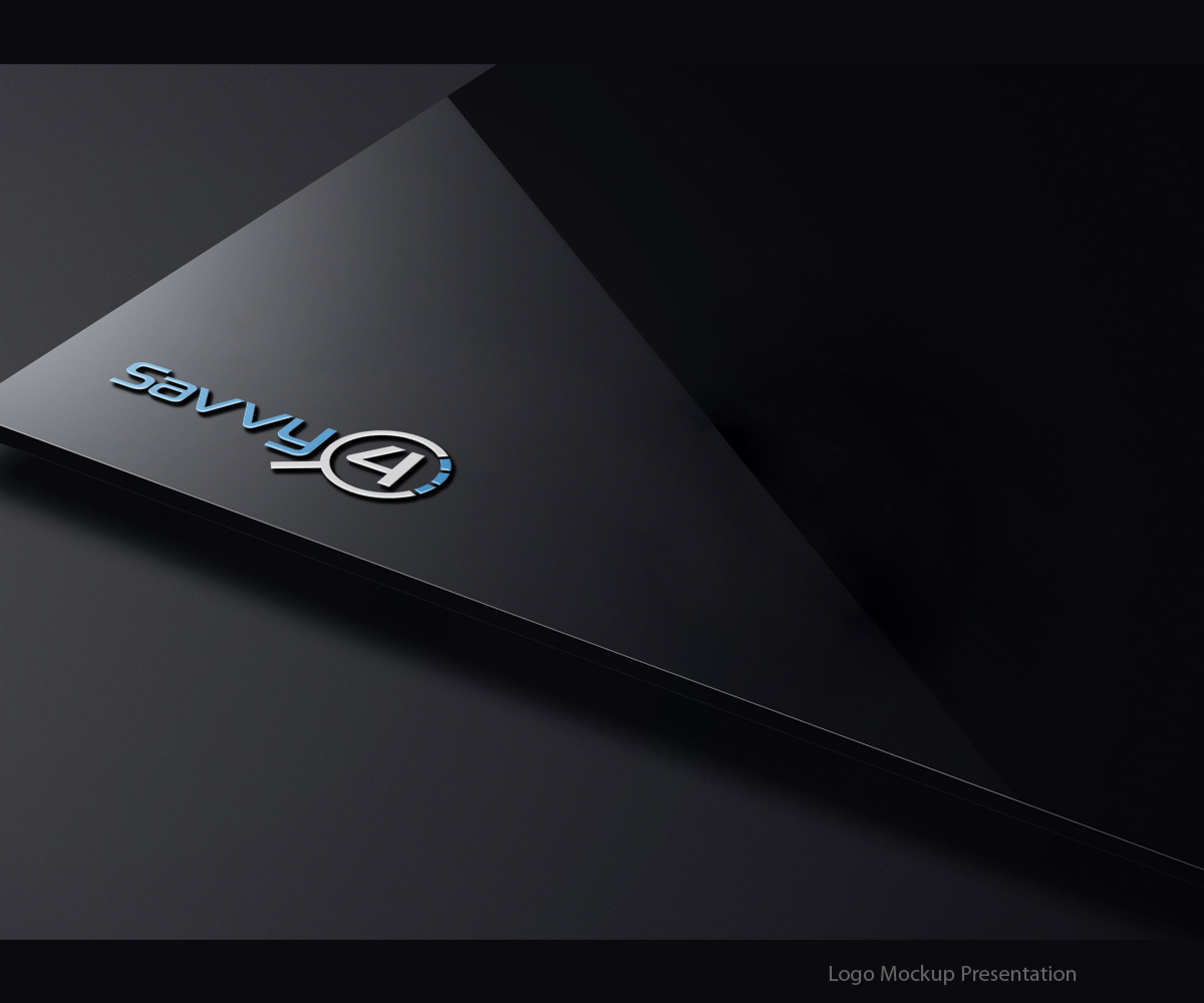 Logo Design by zebronicgraphic for this project | Design #19946521