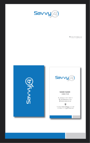 Logo Design by zebronicgraphic for this project | Design: #19946522