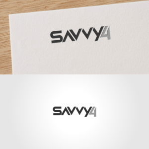 Logo-Design von Joenet Jayawarna für dieses Projekt | Design #19996181