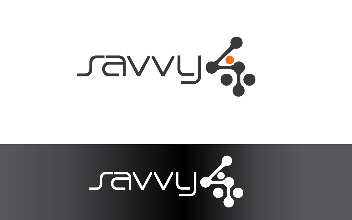 Logo Design by GODDREAMCREATION for this project | Design #19971970