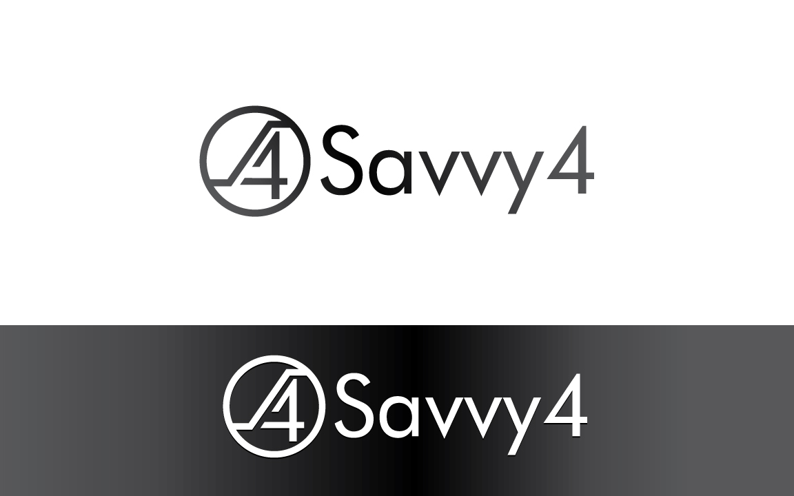 Logo Design by GODDREAMCREATION for this project | Design #19971971