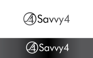 Logo Design by GODDREAMCREATION for this project | Design: #19971971