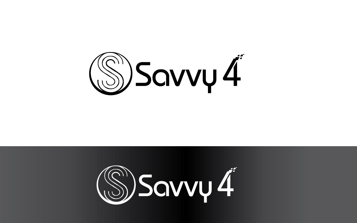 Logo Design by GODDREAMCREATION for this project | Design #19971972