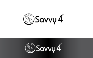 Logo Design by GODDREAMCREATION for this project | Design: #19971972