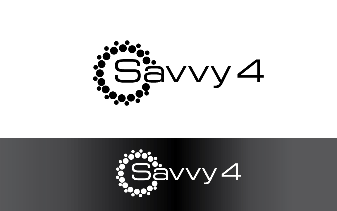 Logo Design by GODDREAMCREATION for this project | Design #19971973