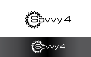 Logo Design by GODDREAMCREATION for this project | Design: #19971973