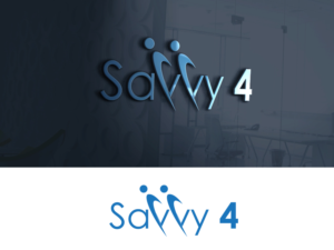 Logo Design by logoflow007 for this project | Design: #19944793