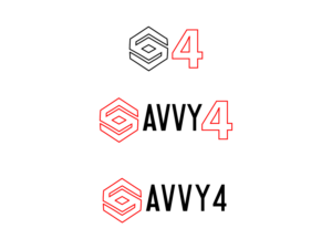 Logo-Design von Janette E für dieses Projekt | Design #19943428