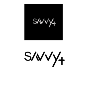 Logo-Design von Mary Design für dieses Projekt | Design #19953154