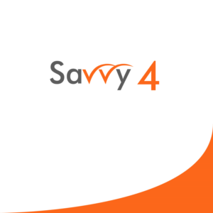 Logo Design by Rupok MT for this project | Design: #19981817