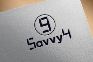 Logo-Design von Rzk für dieses Projekt | Design #19939891