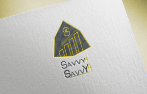 Logo-Design von graphesque für dieses Projekt | Design #19988706
