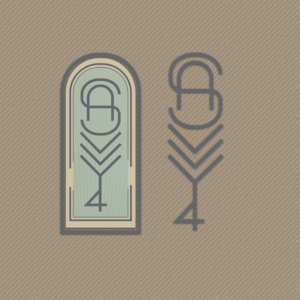 Logo Design by graphesque for this project | Design: #19988798