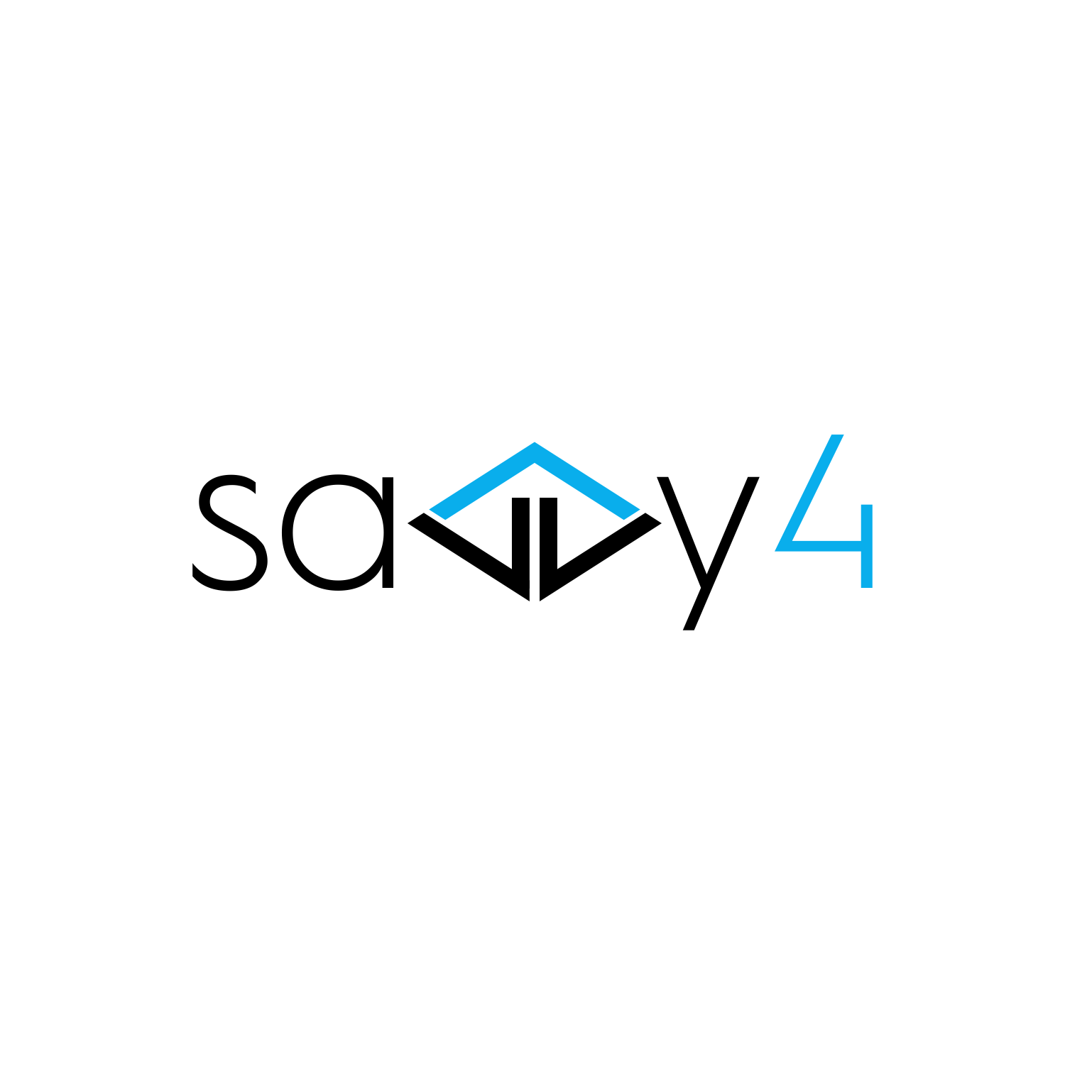 Logo Design by AFDesGraf for this project | Design #19995254