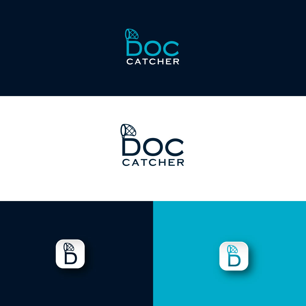 Logo-Design von ecorokerz für dieses Projekt | Design #19943067