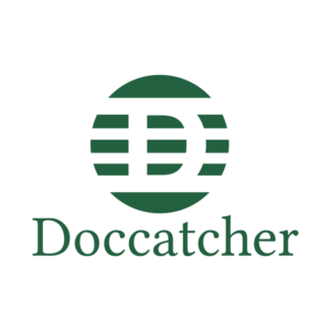Logo Design by **INCREDIBLEDESIGNERS** for this project | Design: #19946770