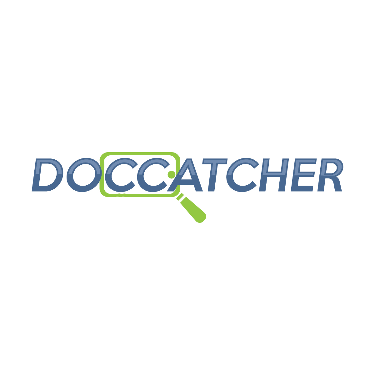 Logo Design by **INCREDIBLEDESIGNERS** for this project | Design #19946771