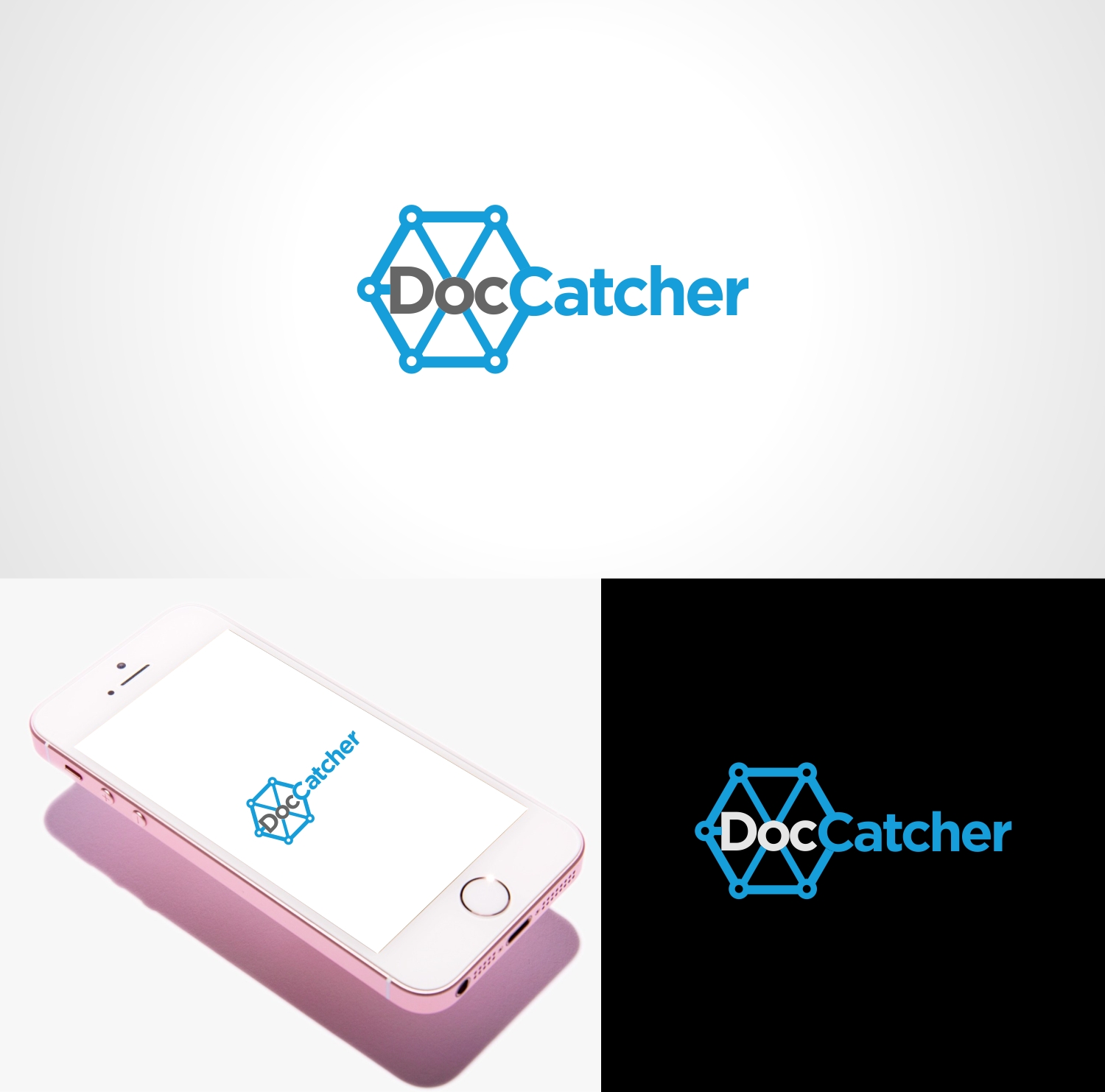 Logo Design by Joenet Jayawarna for this project | Design #19979631