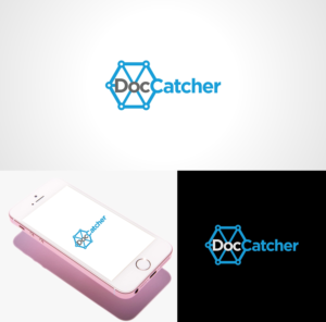 Logo Design by Joenet Jayawarna for this project | Design #19979631