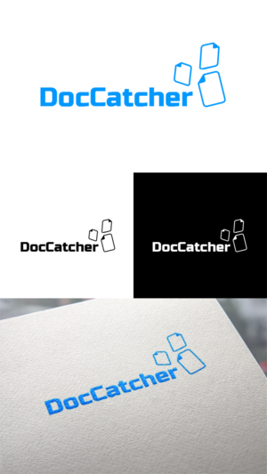 Logo Design by Oliver Grape for this project | Design #19947534