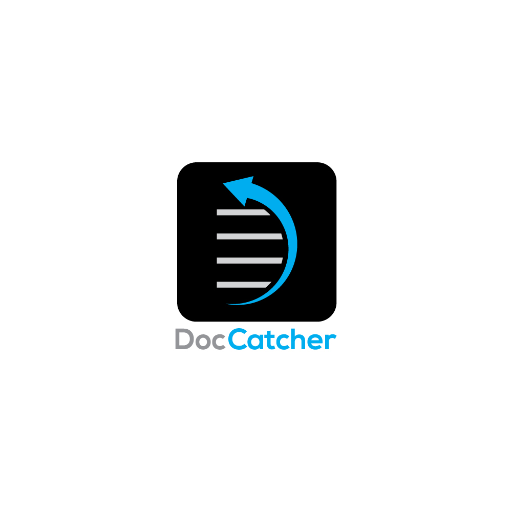 Logo Design by Arrow Designs for this project | Design: #19985940