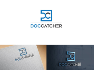 Diseño de Logo por mrk 3 para este proyecto | Diseño: #19957295