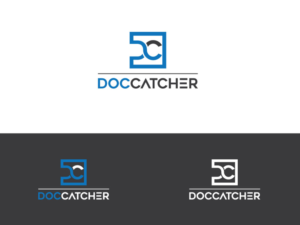 Diseño de Logo por mrk 3 para este proyecto | Diseño: #19957296