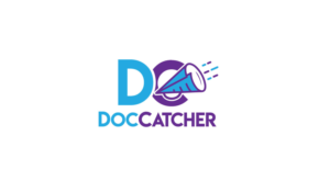 Logo Design by alpha 5 for this project | Design: #19980224