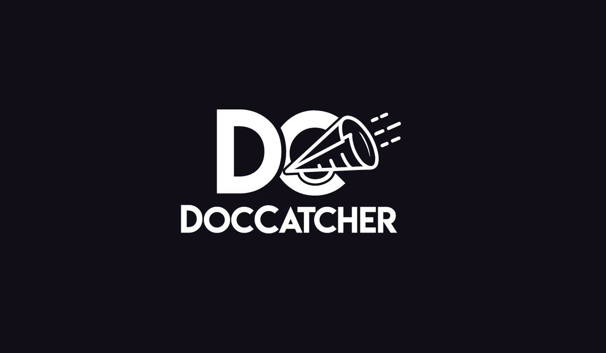 Logo Design by alpha 5 for this project | Design #19980225