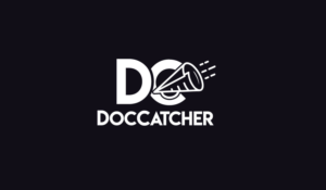 Logo Design by alpha 5 for this project | Design: #19980225
