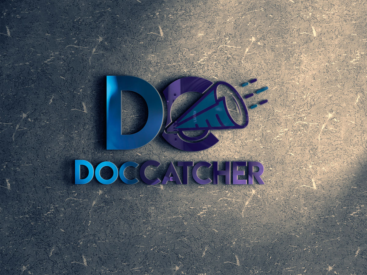 Logo Design by alpha 5 for this project | Design #19980226