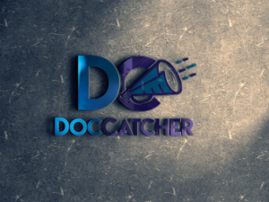 Logo Design by alpha 5 for this project | Design: #19980226