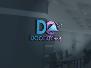 Logo Design by alpha 5 for this project | Design: #19980227