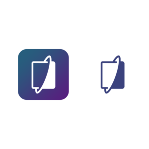Logo Design by NickO'SheaDesign