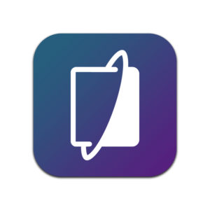 Logo Design by NickO'SheaDesign for this project | Design #19941047
