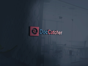 Logo Design by LKSUS for this project | Design: #19958565