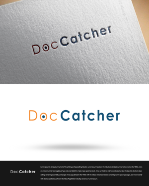 Logo Design by zingodesigns258 for this project | Design: #19958629