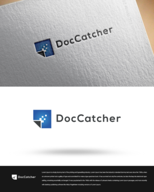 Logo Design by zingodesigns258 for this project | Design: #19958630