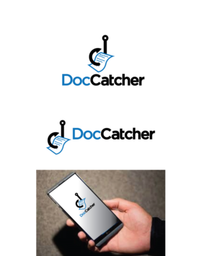 Logo Design by CHINUM03 2