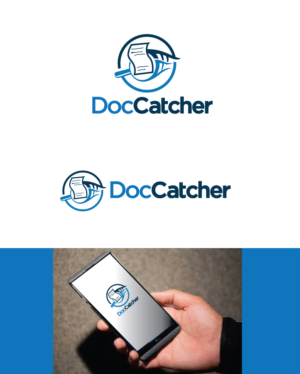 Logo Design by CHINUM03 2 for this project | Design #19948981