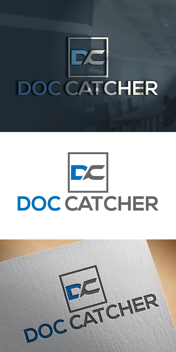 Logo Design by manik 06 for this project | Design #19956643