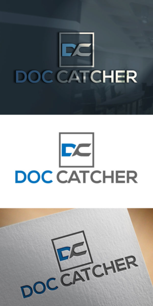 Logo Design by manik 06 for this project | Design: #19956643