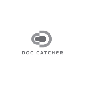 Logo Design by Salah Uddin Mahdi