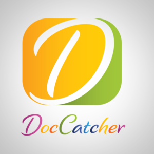 Logo Design by momhadtafes 2