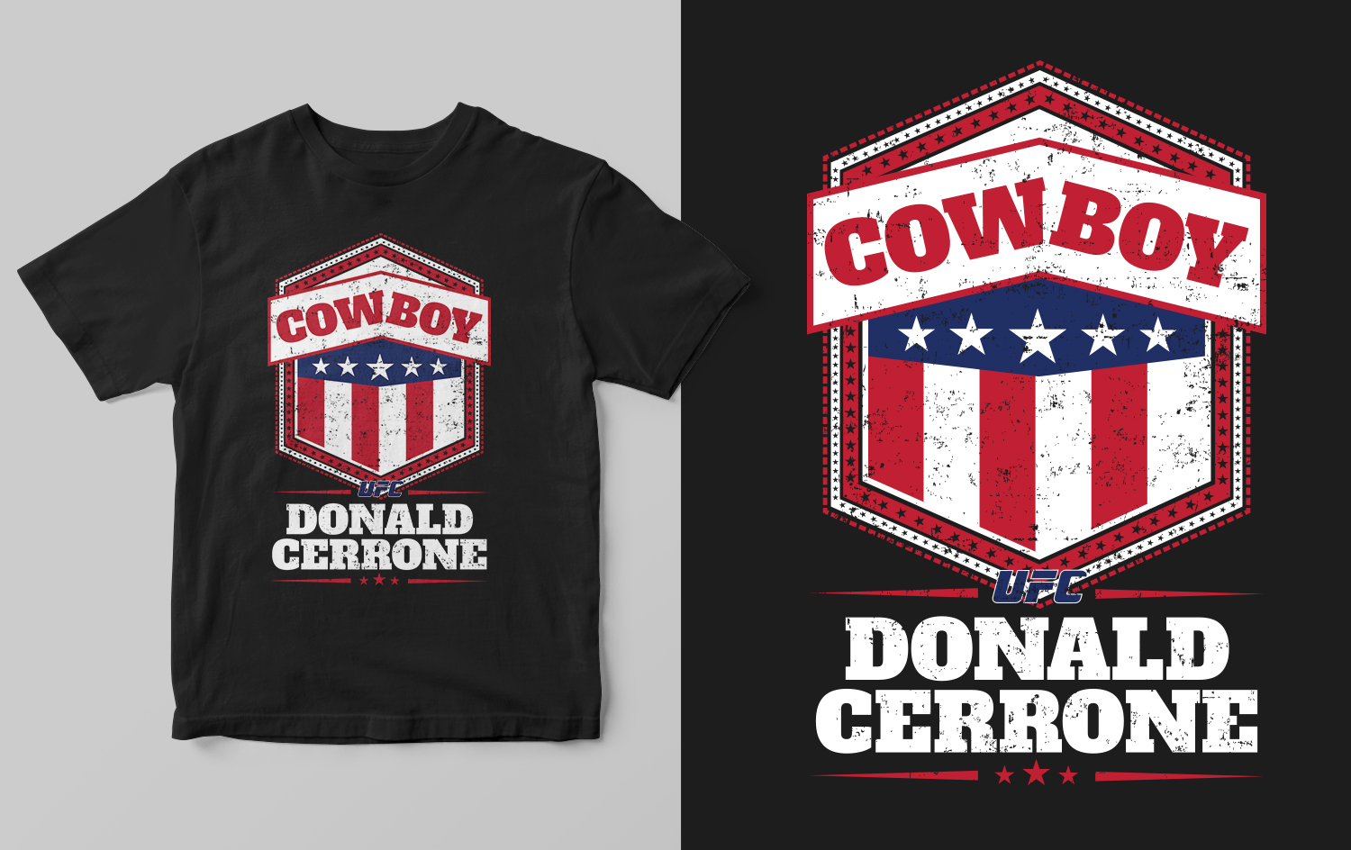 Diseño de Camiseta por SAI DESIGNS para Performance Ranch | Diseño #19980530